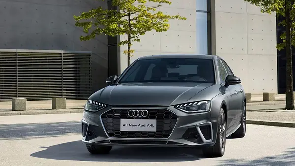 20200818_audiconnect_getconnect_922x518_01
