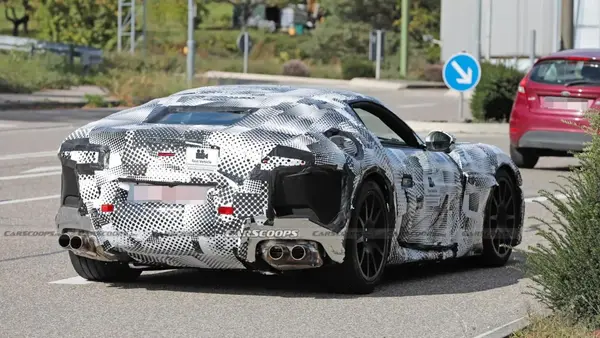 2023-Ferrari-F167-Tester-12-2048x1152.webp