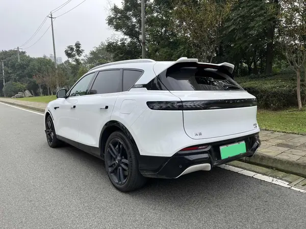 微信图片_20231101171345