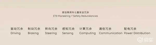 屏幕截图 2023-12-23 201555.jpg