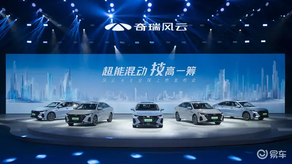 https://cools.qctt.cn/1704343335792.png?imageMogr2/thumbnail/!80p