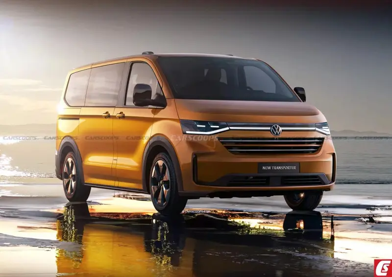 2025-VW-Transporter-Carscoops-2025-2048x1448.webp