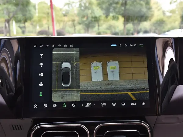 https://car3.autoimg.cn/cardfs/product/g25/M02/17/8E/ChxkqWUmnvKASBW-ADNksF5sgmA364.jpg#pvareaid=2042293