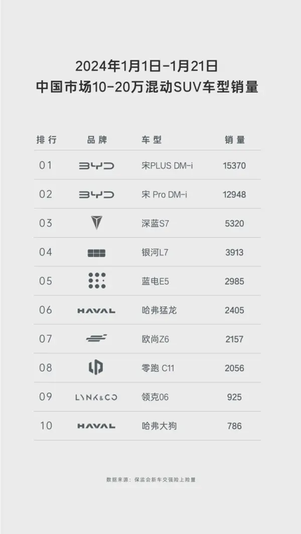 C:\Users\Quiet\Documents\WeChat Files\lwtkevin\FileStorage\Temp\3e9ce969a0a26fe179df3c9714fbe56.jpg