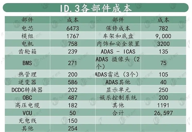 微信截图_20240201163152