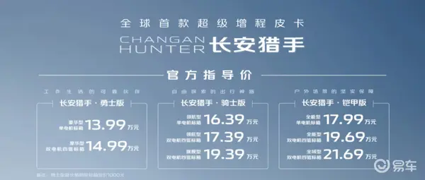 微信图片_20240302020341.jpg