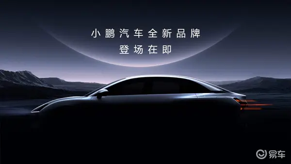 925b988cgy1hnszrt11rnj2280190adm.jpg