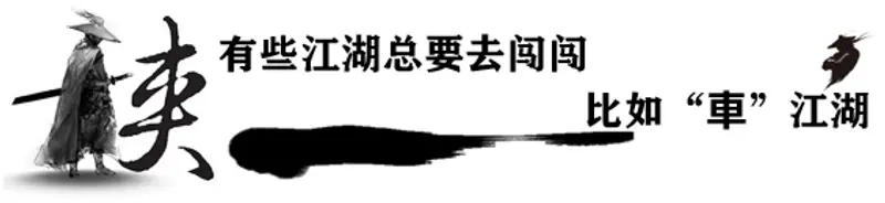 C:\Users\Administrator\Pictures\3新建文件夹\1.png