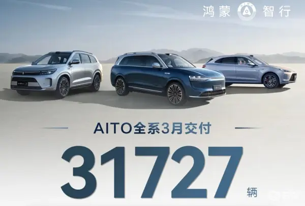 微信截图_20240401205541.png
