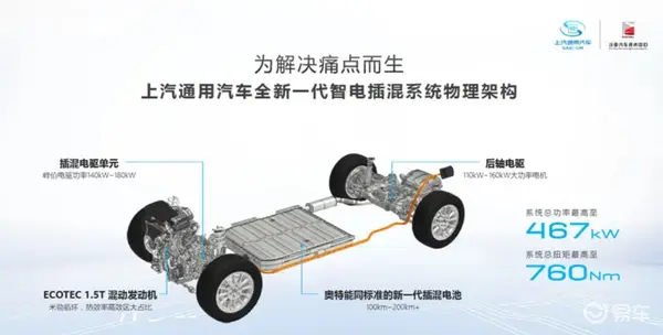 微信截图_20240403190241.png
