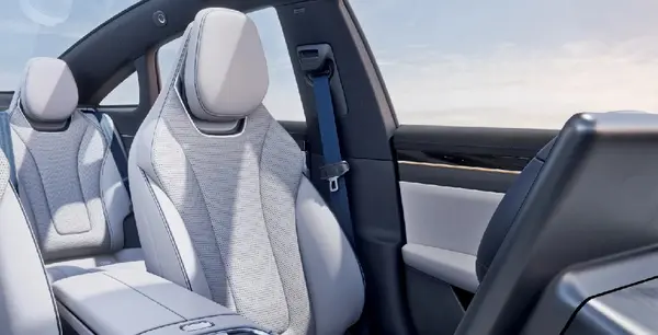luxeed-s7-sport-seat