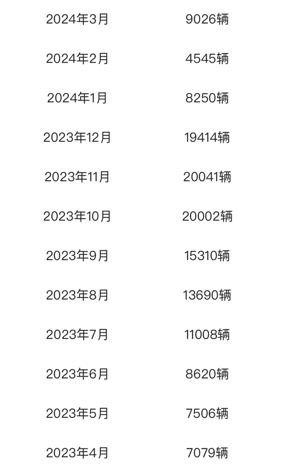 微信图片_20240422193023