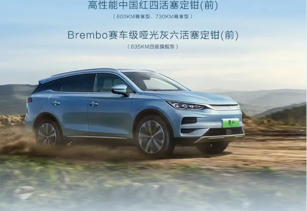 微信截图_20240422194640