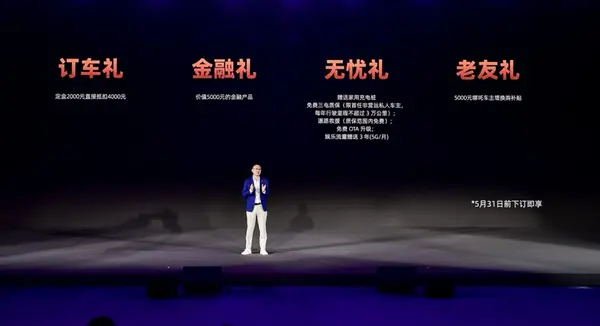 FF 权益图片