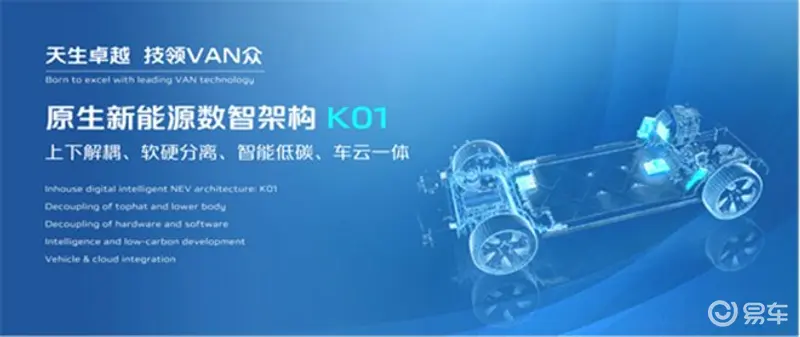 长安凯程V919技术实力获海内外赞誉 中国商用车全球吸引力再升级