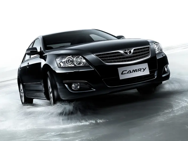 https://s3.wheelsage.org/picture/t/toyota/camry/toyota_camry_3502.jpg