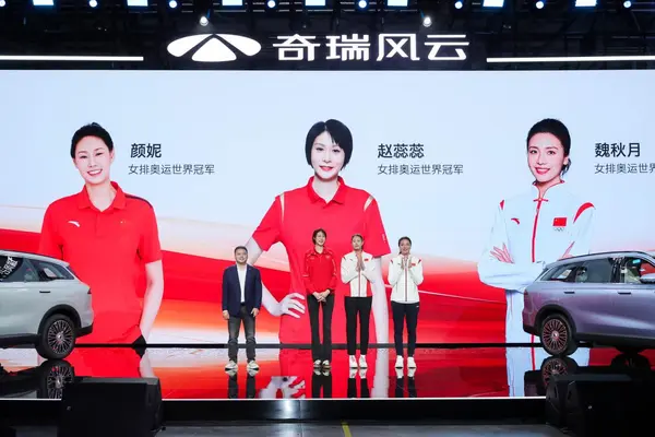 微信图片_20240418202902