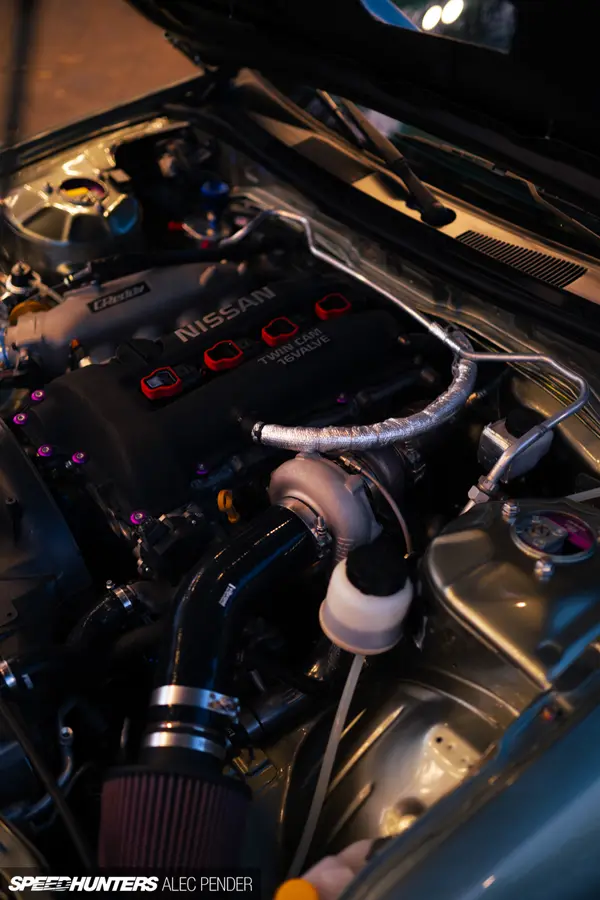 SpeedHunters-AutoPlusS15-66