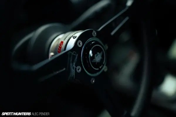 SpeedHunters-AutoPlusS15-79