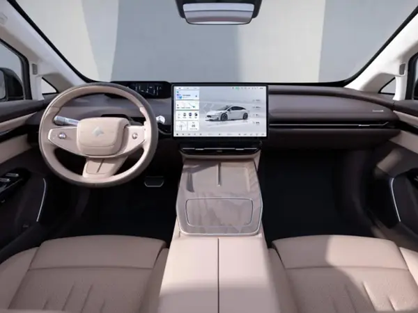 1400x0_1_q95_autohomecar__ChxkPWZhFaaAWChJAAsrbhn5c2o614