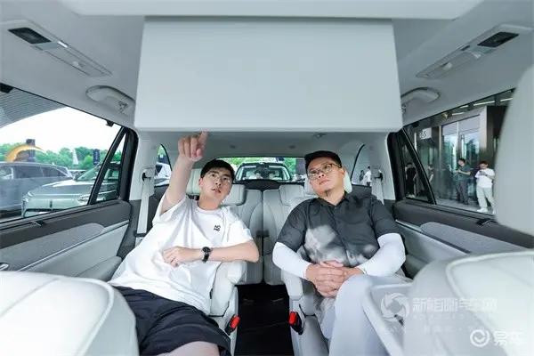 长城汽车