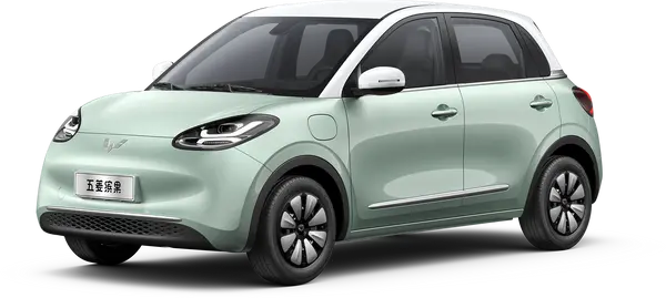 color-car-2-1-1
