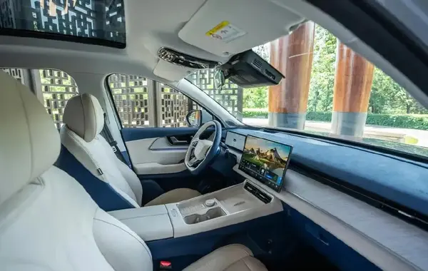 QQ截图20240612113532