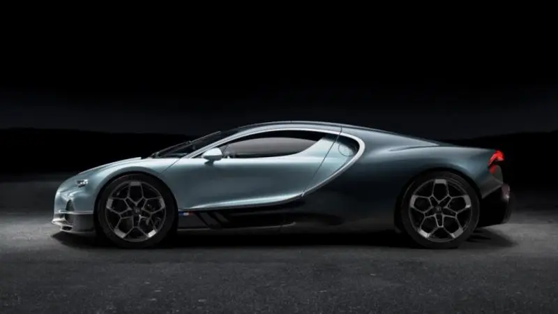 https___www.carscoops.com_wp-content_uploads_2024_06_Bugatti-Tourbillon-00009-1024x576