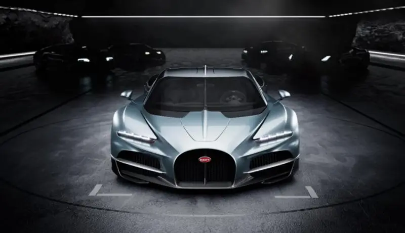 https___www.carscoops.com_wp-content_uploads_2024_06_Bugatti-Tourbillon-00003-1024x591