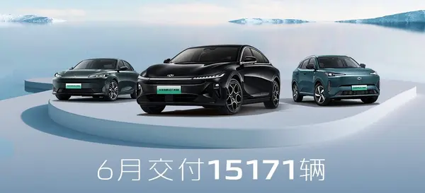 D:\0716\07-0X\070X-6月新能源品牌销量\F\微信图片_20240704132628A.jpg