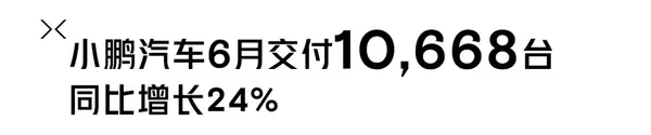 D:\0716\07-0X\070X-6月新能源品牌销量\F\微信图片_20240704132913A.jpg