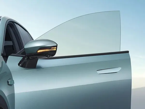1400x0_1_q95_autohomecar__ChxkPmaWDsSAUf7wABuPItbPAKc318