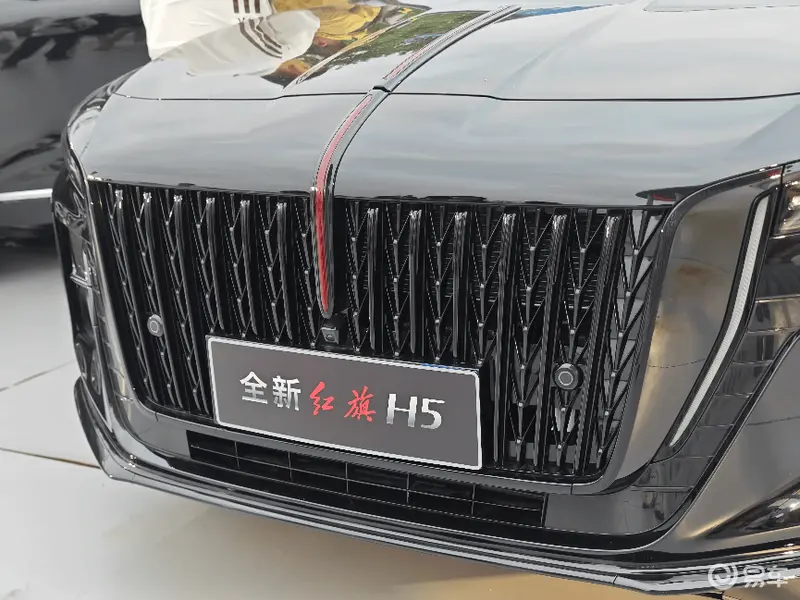 w800_m1_yichecar_57032d6a250a4