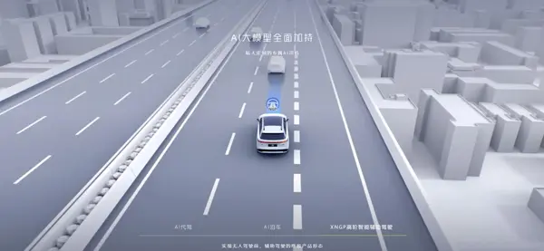 微信截图_20240929175215