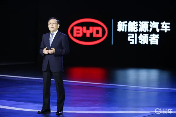 http://cools.qctt.cn/1727694321964.png?imageMogr2/thumbnail/!80p