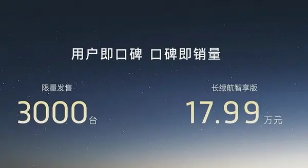 截屏2024-10-14 10.03.39