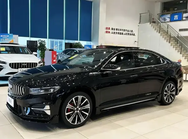 QQ截图20241016114337