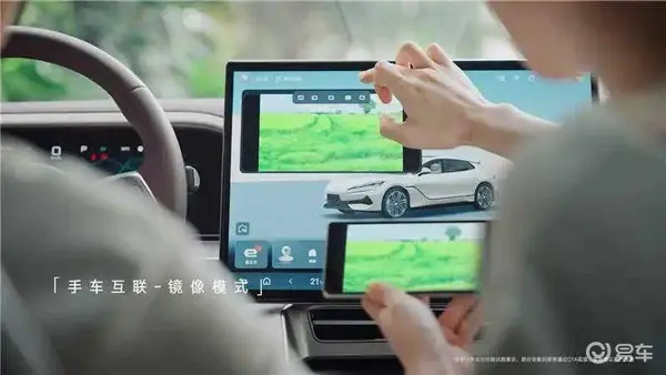 https://cools.qctt.cn/1729762980782.jpeg?imageMogr2/size-limit/1024k!