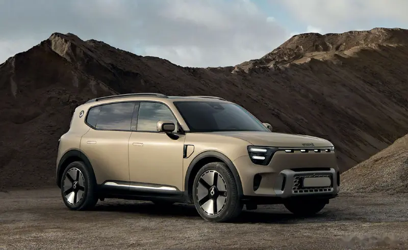 /private/var/folders/1g/qkvmw63560v74gyl77tngg8m0000gn/T/com.kingsoft.wpsoffice.mac/picturecompress_20241028172811/output_1.pngoutput_1