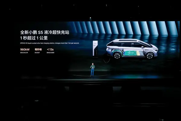 图片7