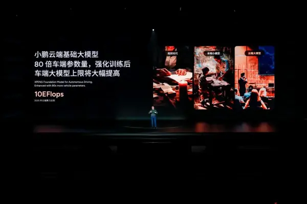 图片9