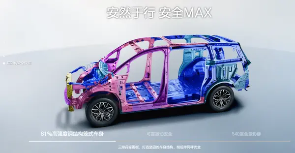 微信图片_20241118184844