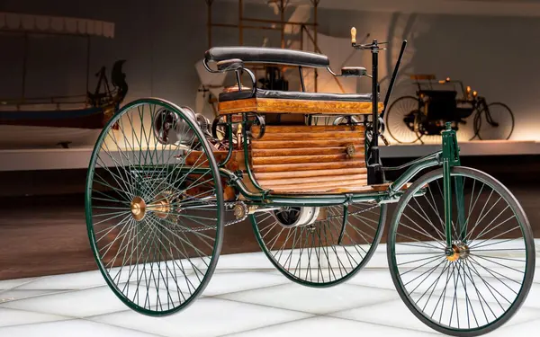 4-benz_daimler_1_0_0_0_0_4