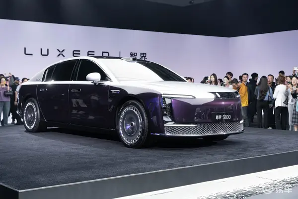微信图片_20241129152934.jpg