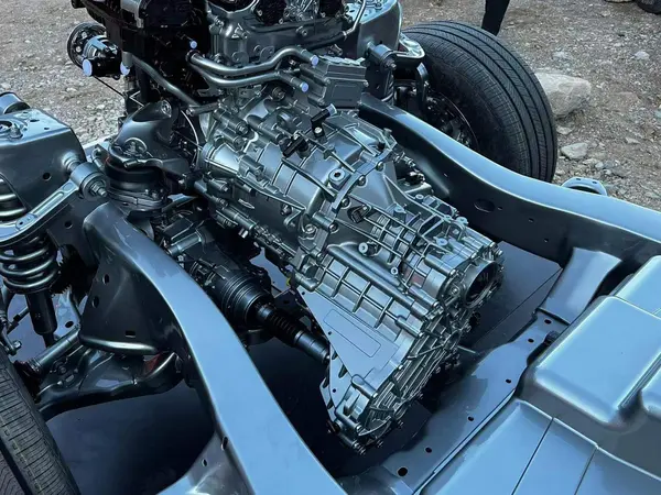 autohomecar__ChxkPWcXxnGAQJghAAXgFuq-IG4679