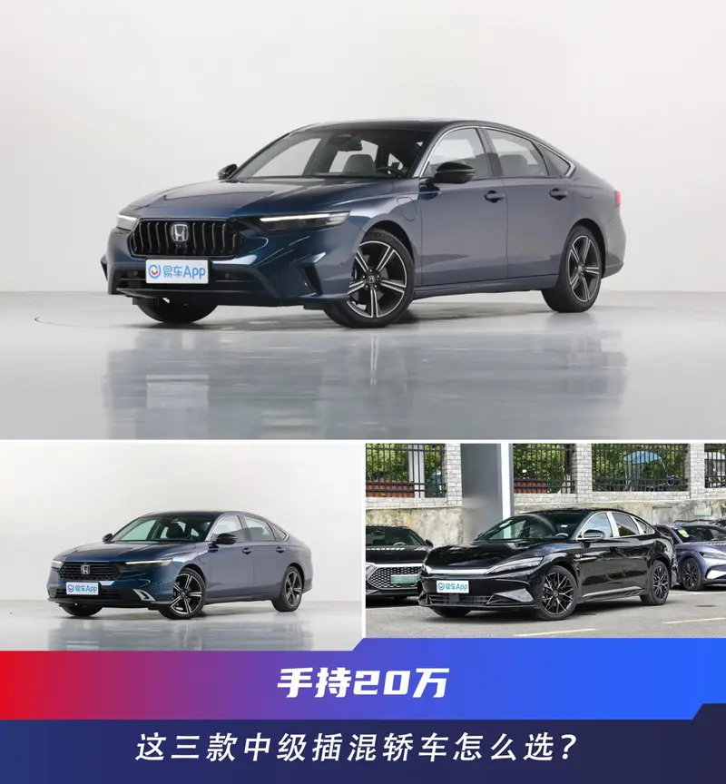 1头图 拷贝