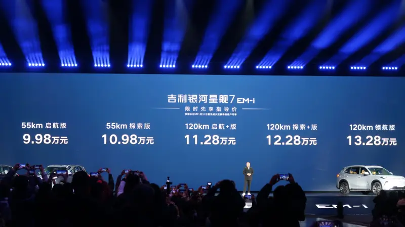 D:\WeChat\WeChat Files\wxid_ka55wm695cvj22\FileStorage\Temp\fa0995c6061b78be8c0fc716cb09486.png