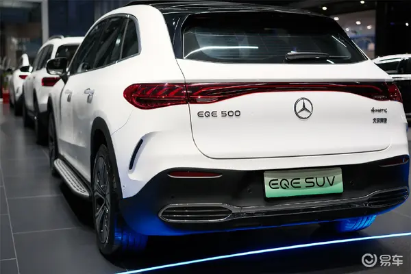 https://r.sinaimg.cn/large/article/46d5f92dd1e4d7bd669b6815a76add86
