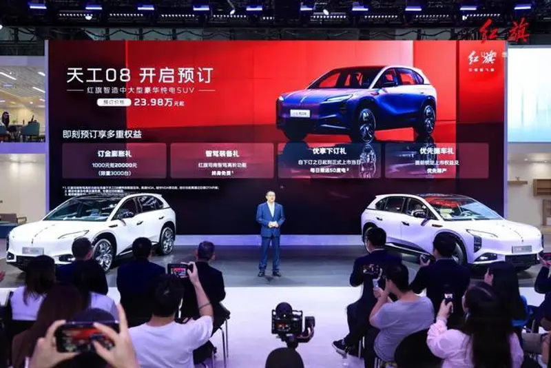 图片11