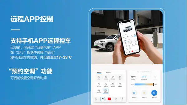 22-远程车控
